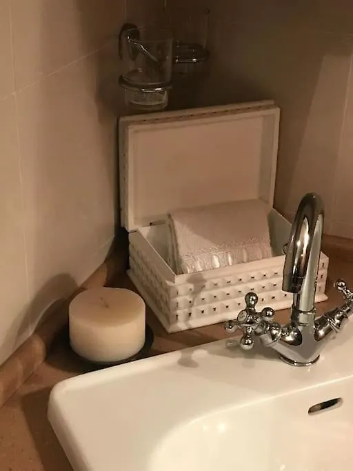 Apartment New Property Milan