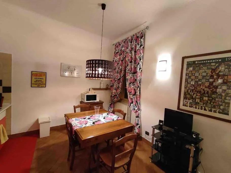 Apartment New Property Milan Italy