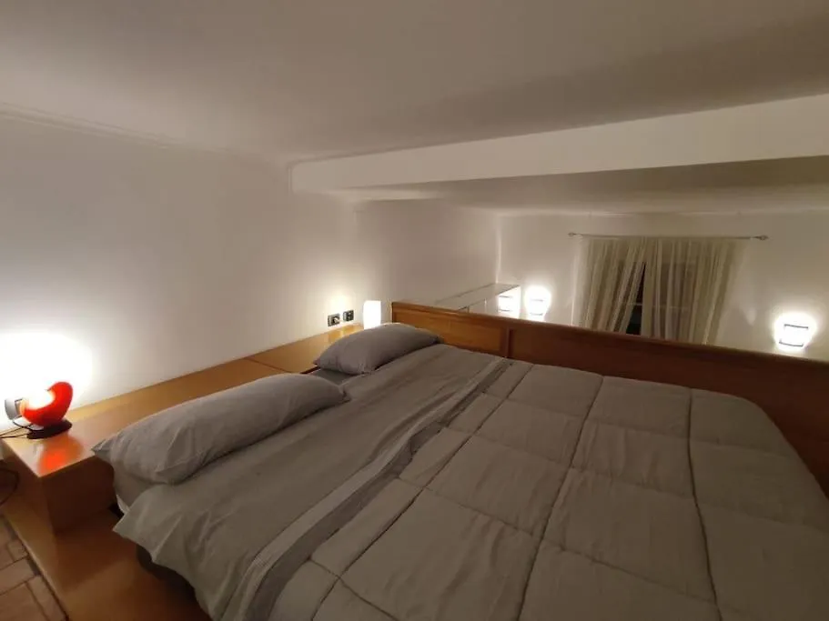 New Property Milan