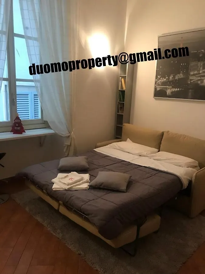 Apartment New Property Milan Italy